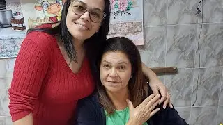 Vlog da Arte - vem conferir!!