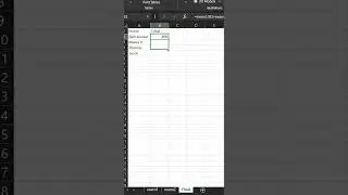 How to calculate sum of values that spread across different sheets in MS Excel