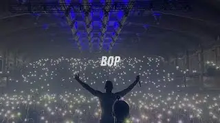 [Free] Chillinit Type Beat | 'BOP' |  Aus Rap Beat | Aus Type Beat | Aussie Rap Beat