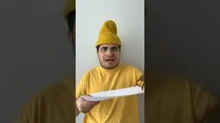Sınav günlükleri