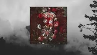 unreqvited | reverie
