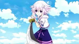 Nightcore_Aiobahn & Yunomi   枕元にゴースト