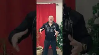 🚩Очень смешной анекдот про оркестр