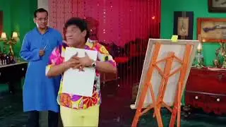 Mai Nahi Dekhaunga Meme Template | Copyright Free