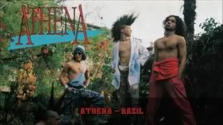Athena - Bazil