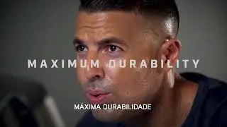 Cardio Endurance Series - Matrix Fitness