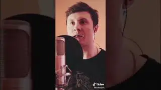 Борьба зла с добром ! За кем победа?