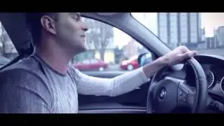 DJ SHONE FEAT  ANABELA & ELITNI ODREDI   BEOGRAD OFFICIAL VIDEO