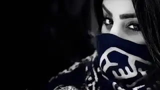 Арабский Басс бомба музыка 🎶