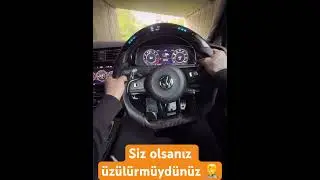 #korkunç #ses #abone #takip #keşfetbeniöneçıkar #takibetakipbegeniyebegeni #like #turbo #twinflame