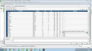 SCD (Slowly Changing Dimension)  Type 2 Flag In Informatica