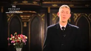 Hit-Tér 2014-06-01 Lovász István