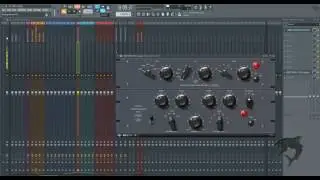FL Studio: 2 Minute Tips - Digital Sweet Spot Secrets
