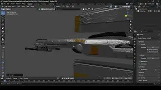 spaceship
