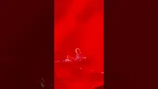 Boris Brejcha | Wondersala | 30.08.24 (part 1)