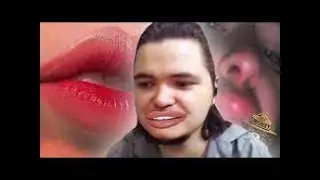 Кашин форсит мем Маргинала 