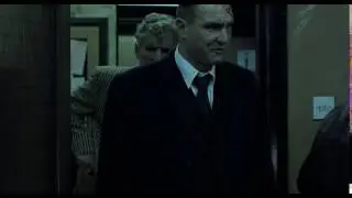 Что-то здесь пованивает.  Большой куш