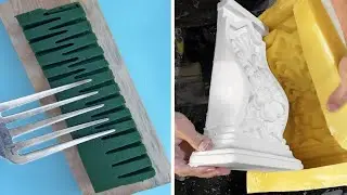 Oddly Satisfying Video With ASMR Sound #21 | Original Relaxing Videos for Deep Sleep & Satisfaction