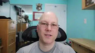 Welcome to my channel