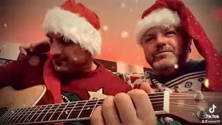 Ein tolle Zeit … Wo immer ihr auch seid ❤️