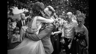 Fotógrafos en La Rioja | Fotógrafo de Bodas | Hueto Fotógrafos