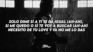 ❤LIT KILLAH  la tormenta letra +video oficial