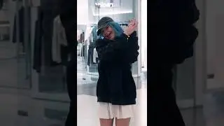 #coverdance #kpopinpublic #lesserafimeasy # #lessarafim  #eunchae #chaewon #yunjin #sakura #kazuha