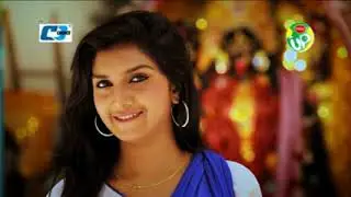 Adore Adore Kazi Shuvo And Sharalipi FusionBD Com