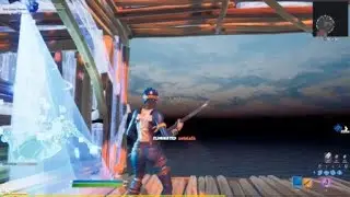 Fortnite_20210927212751