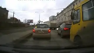 забавно гниды, кто теперь быдлота