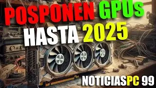 9950X vs 14900K \ Radeon 890M \ AMD reduce tamaño en juegos \ Pagar Más por IA