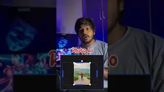 Uncrop photo ai, shocking results😱