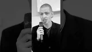 #психоневрологическийинтернат