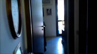 VIDEO - Vendita Appartamento Roma Monterotondo - Via V. Riva