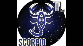 Scorpio Traits and Characteristics to Help You Know Them Better