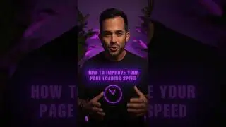 Speed Up Your Shopify Store: Boost Conversions with Faster Pages! 🚀 