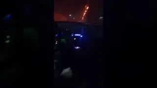 Сагерачи ячи давондесай 0.14 ра🤟🤘👊✊🤝💪