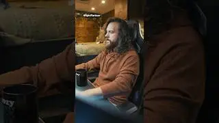 #ad I was camping in my van when this happened…