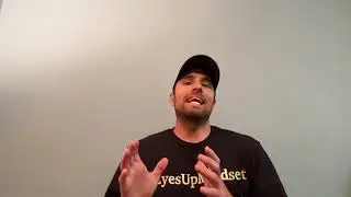 Different Types of Feedback