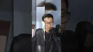 Fifine AM6 vs Fifine k669d 