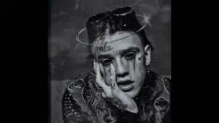 (FREE) Lil Peep x Juice Wrld Type Beat 2021 ~ Save that shit