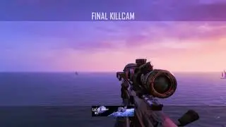anime v2