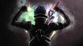 Sword Art Online [Movie] ◄AMV►