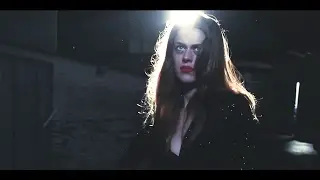 Joris Laze - Prejudice (Official Music Video)