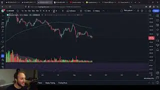 Bitcoin Cash Searching For its Low