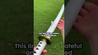 This Was The CRUELEST Death In One Piece