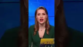 Окупанти відступають? ПРОСУВАННЯ ЗСУ В РОБОТИНЕ 