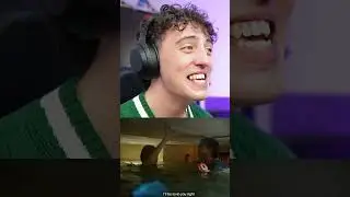 정국 (Jung Kook) 'Seven (feat. Latto)' Official MV | REACTION !!! 