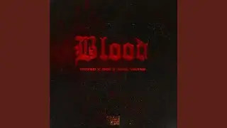 Blood
