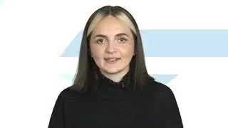 What are the further grants for the self-employed?